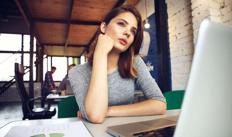 上海泽宇智能科技有限公司轮播图1